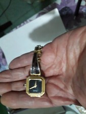 OROLOGIO  PIAGET DESIGN