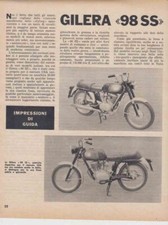 advertising Pubblicità TEST