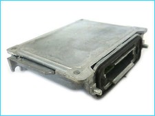 Centralina Xenon Valeo 6G Alfa Mito Compatibile D1S D2S D1R  63117180050