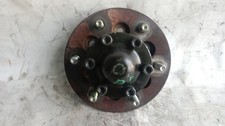 BLOCCO CUBI / 2458619 PER OPEL