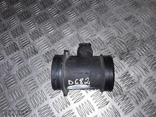 1998 LAND ROVER FREELANDER