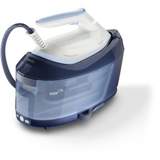 Generatore di vapore Philips