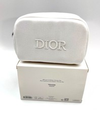 Christian Dior borsa pochette