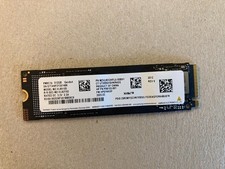 Ssd 512 nvme samsung - gb,