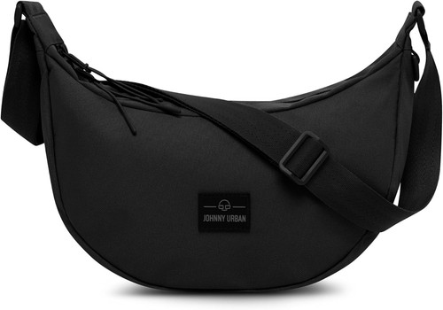 Borsa tracolla donna uomo - a,
