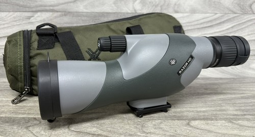 Vortex razor 33x50 - hd, 11-33x50