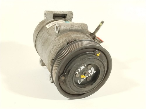 96629605 compressore aria - 96629605,