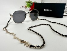 Occhiali polarizzati Chanel