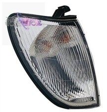 FANALE FANALINO FRECCIA GRUPPO