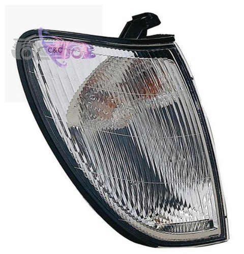 Fanale fanalino freccia - fanale, gruppo