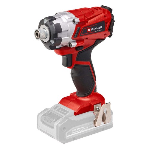 Trapano avvitatore batteria - trapano,