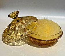 Portacipria - Oggetto da