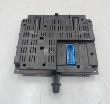 CENTRALINA BLUE & ME per FIAT 500 (83) (06/12>06/16<) 1.2 BER 3P/B/1242CC