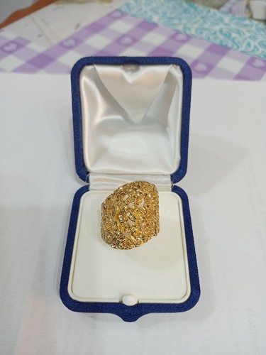ANELLO