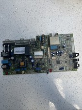 PCB BIASI RIVA COMPACT & GARDA