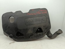 COPRIMOTORE PER LANCIA Ypsilon 4° Serie 51967993 benzina 9 (11>)