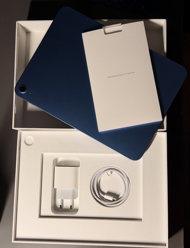 Apple ipad 10a gen - apple,