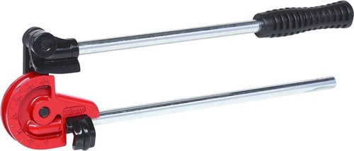 Tools piegatrice standard a - ks,