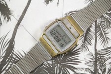 Vintage texas instruments - vintage,