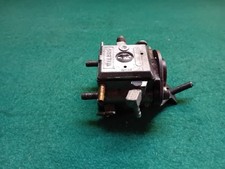 Carburatore Motosega Solo 616 Da Revisionare 