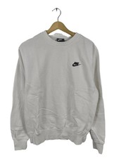 NIKE Felpa Donna Tuta da
