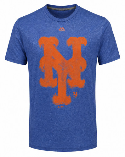 Maglia shirt majestic mlb - t-shirt,