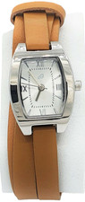 Orologio polso donna - orologio, da