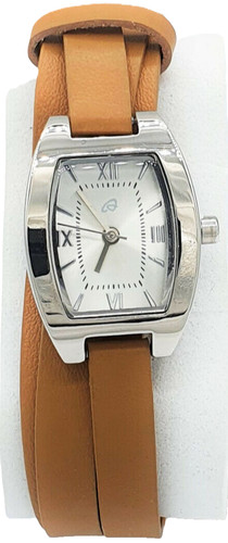 Orologio polso donna - da,