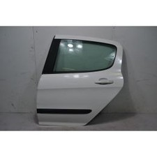 PORTA PORTIERA POSTERIORE