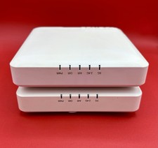 Ruckus R300 AP Wireless Access
