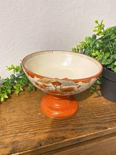 CIOTOLA KUTANI GIAPPONESE