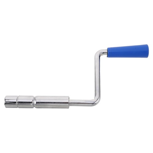 Ricambio riparazione maniglia - ,