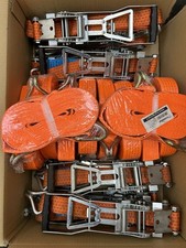 Begni Group Cobra - 1Cinghia