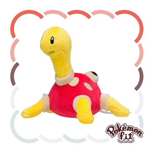 Peluche pupazzo pokemon center - peluche,