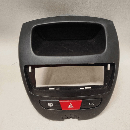 55405 0h010 mascherina - 55405-0h010,