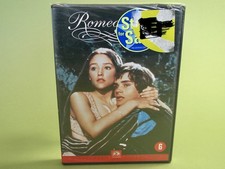 Romeo juliet de franco - &,