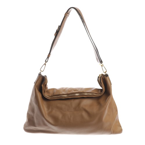 Borsa tracolla miu - a,