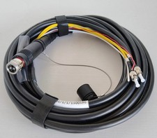 Cavo fotocamera FUW Breakout