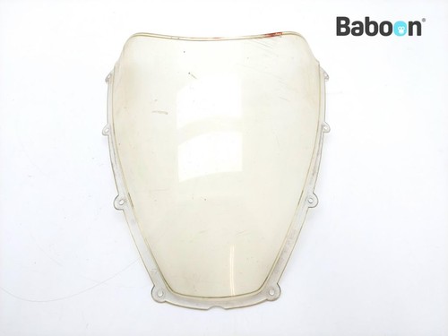 Windshield screen aprilia - screen,