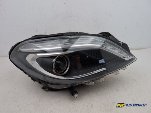 Mercedes benz b180 classe - mercedes-benz,