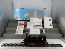 Märklin Maxi scala 1 54502