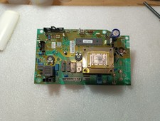 SIME SCHEDA ELETTRONICA FORMAT 6230630A  - 6230698 - 6230699