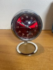 SVEGLIA VINTAGE TOKYO TOKEY