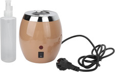 Scalda Olio Da Massaggio