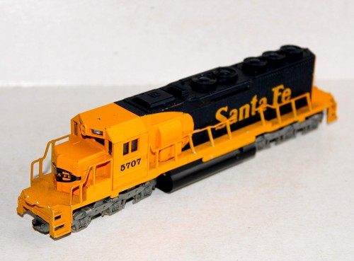 Mehano locomotive motrice - locomotive,