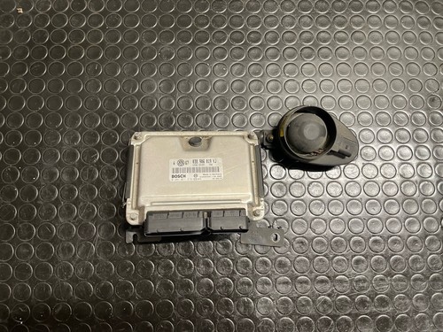 038906019KJ/Golf