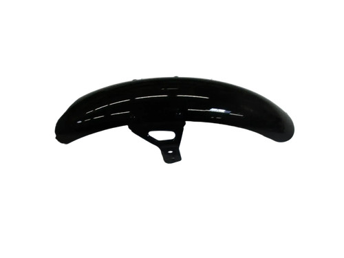 Parafango j427 - parafango,