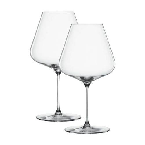Spiegelau definition set - spiegelau,