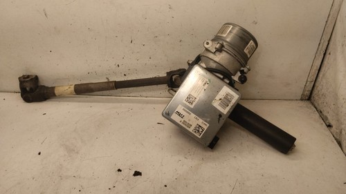 City completo per fiat 500 - completo,