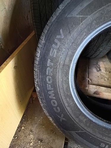 Pneumatici 255 70r16 - pneumatici, 255/70r16